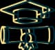 National & International Education Collaboration