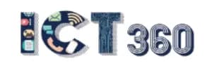 Alliance 4