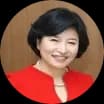 NAM HEE KIM