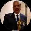 DR. SANJAY BHARDWAJ